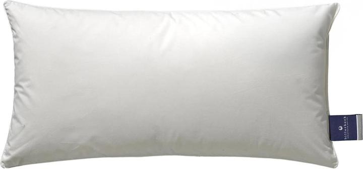 Billerbeck Nena (40 x 80 cm)