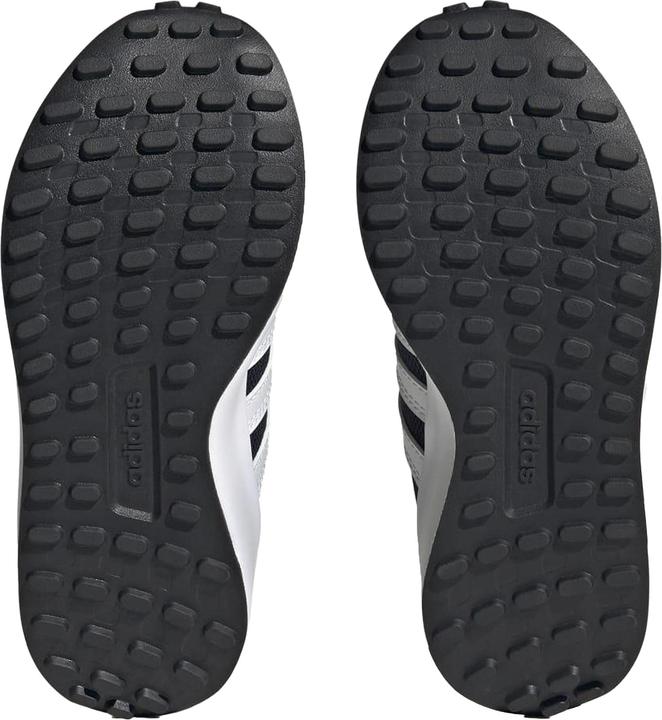 Produktbild adidas Sneaker Run 70s (38)