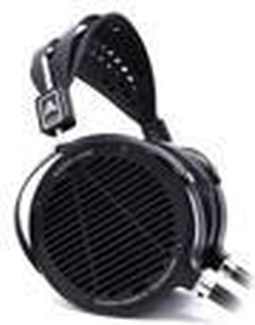 Actual product image Audeze LCD-2 Classic (Cable)