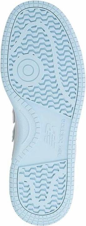 Actual product image New Balance GSB480WS (36)