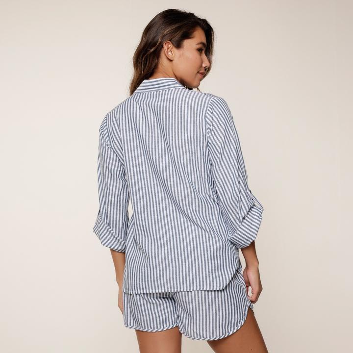 Produktbild LingaDore Pyjama set (M)