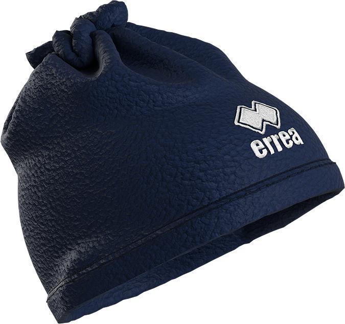 Image du produit Errea Jumar Evo Cache-Cou Jr