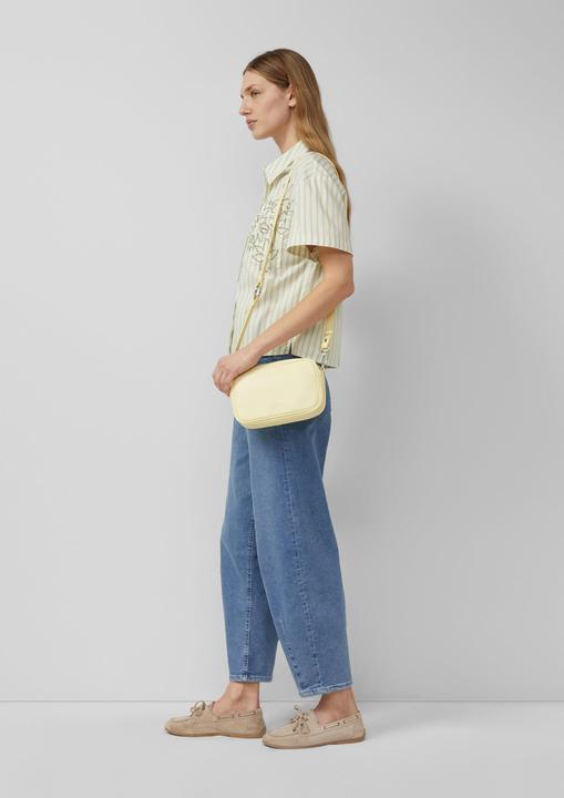 Image du produit s.Oliver Tasche