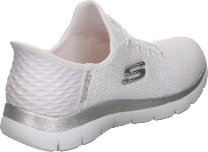 Image du produit Skechers 150123 WSL (40)