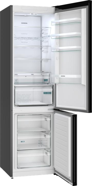Actual product image Siemens KG39NXXBF (363 l)