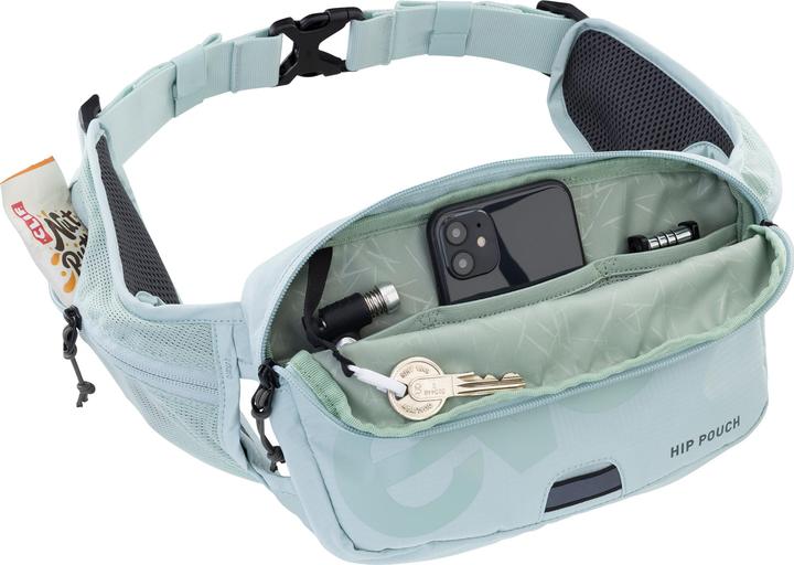 Produktbild Evoc Hip Pouch 1L