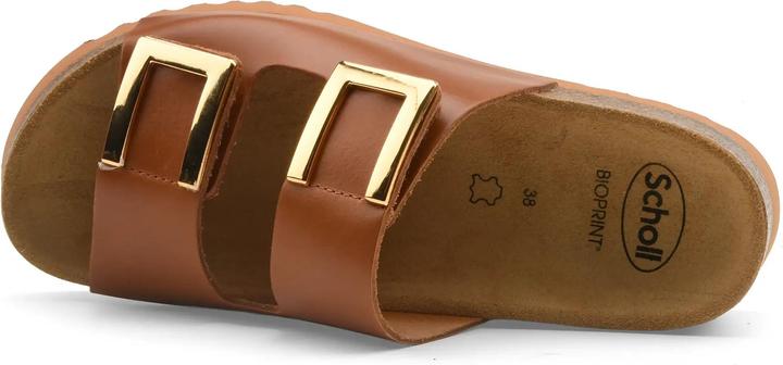 Produktbild Scholl Monterey 2 straps (35)