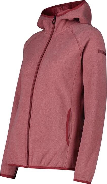 Produktbild CMP Campagnolo Hoodie (M)