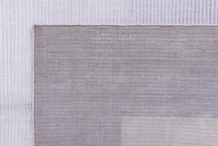 Image du produit Vidal Darya-Indian (165 x 241 cm)