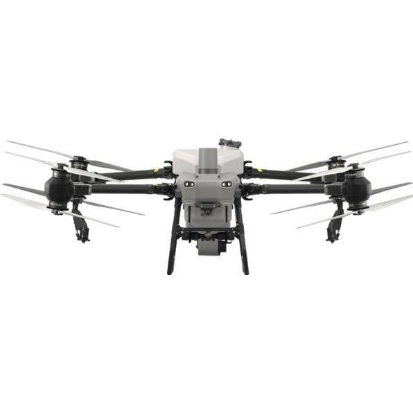 Thumbnail - DJI Agras T50, Drohne