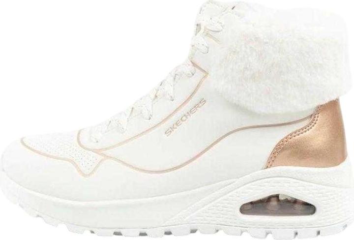 Produktbild Skechers Uno Rugged Sneaker (41)