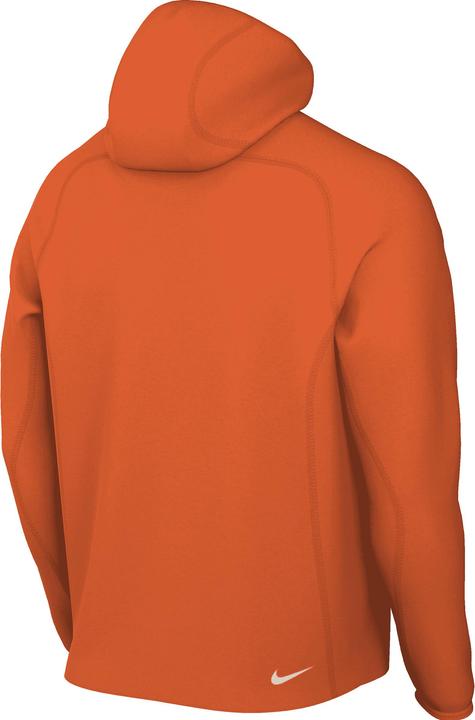 Produktbild Nike ACG Dri-Fit (M)