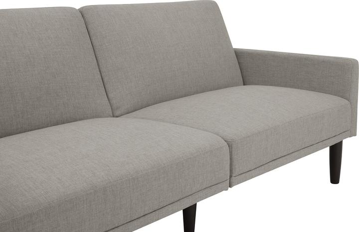 Image du produit Room Essentials Futon