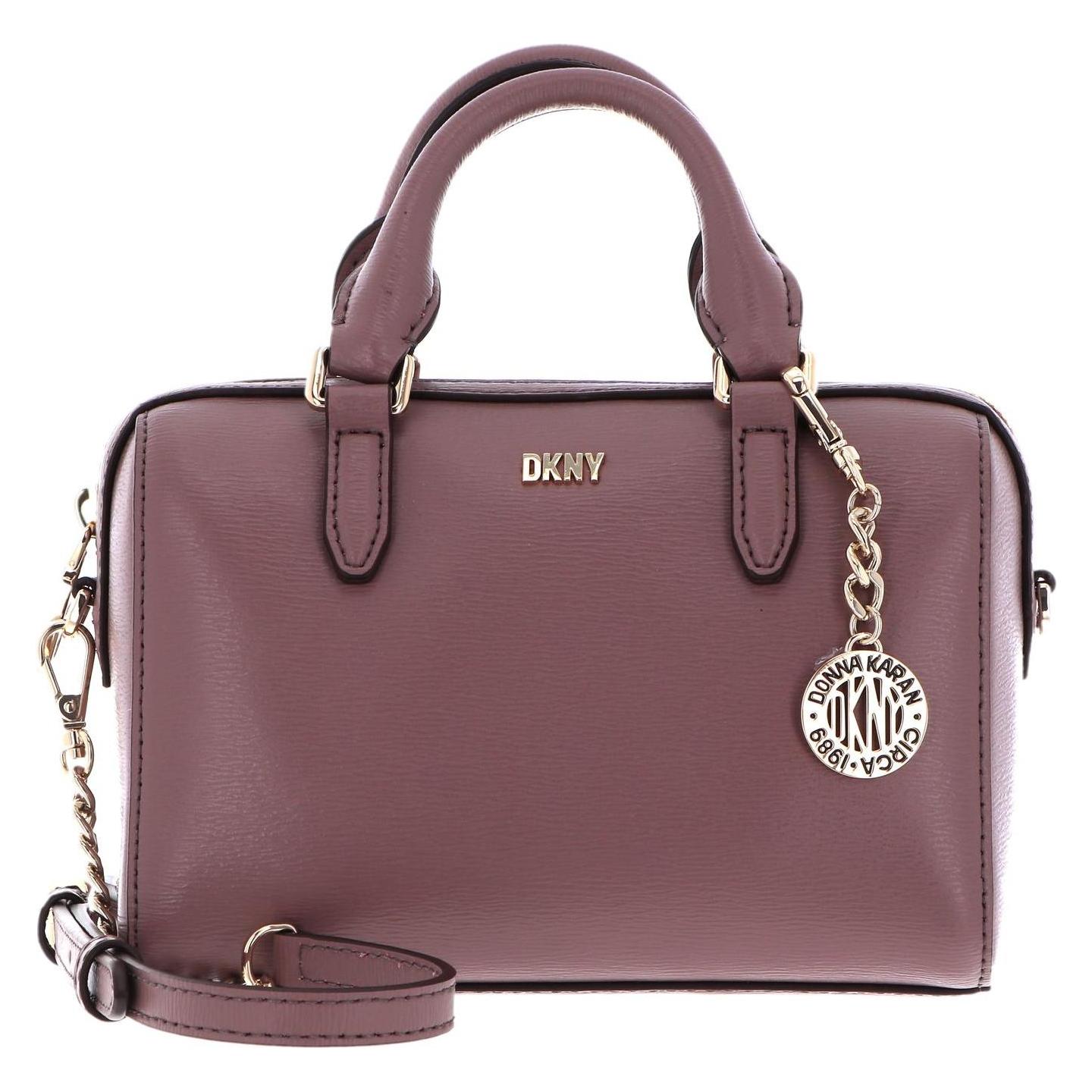 Dkny, Damen, Handtasche, Bryant Duffle Bag