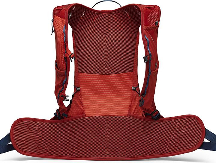 Image du produit Black Diamond Sac à Dos Pursuit 15 (15 l)