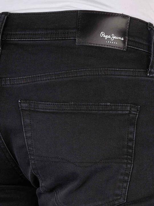 Produktbild Pepe Jeans 10021163 (W29/L32)