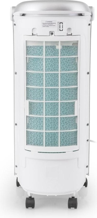 Actual product image Trotec Aircooler PAE 25 (24 m²)