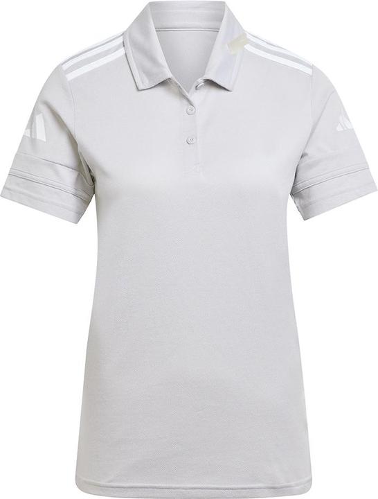 Immagine prodotto adidas Squadra 25 Poloshirt (L)