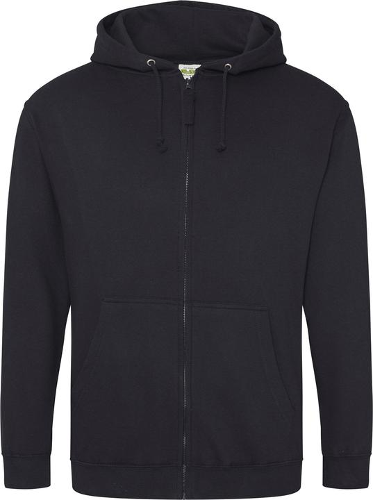 Jet Black