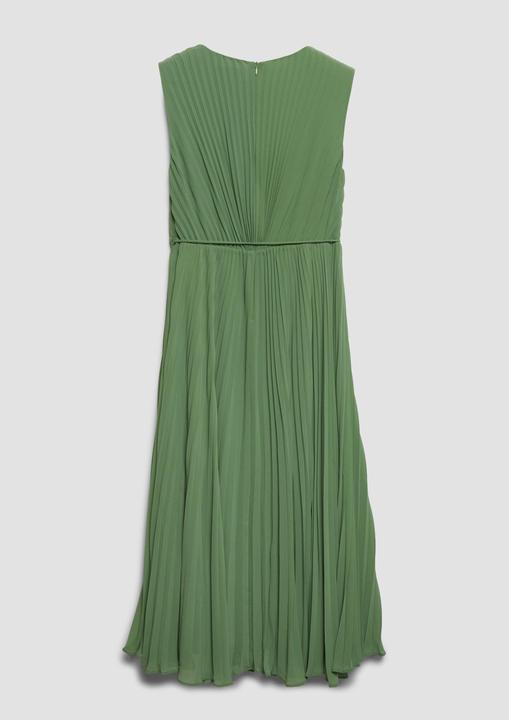 Produktbild s.Oliver Kleid (40)