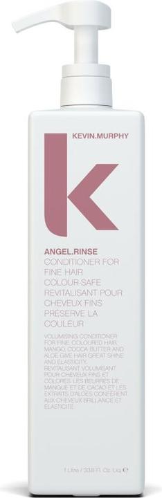 Immagine prodotto Kevin Murphy ANGEL.RINSE 1000ml (1000 ml)