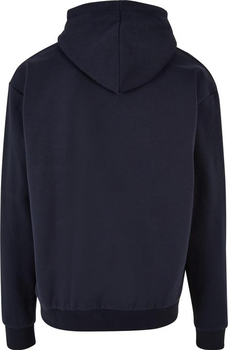 Produktbild Karl Kani KKMQ32034NVY Small Signature Hoodie navy (XXL)