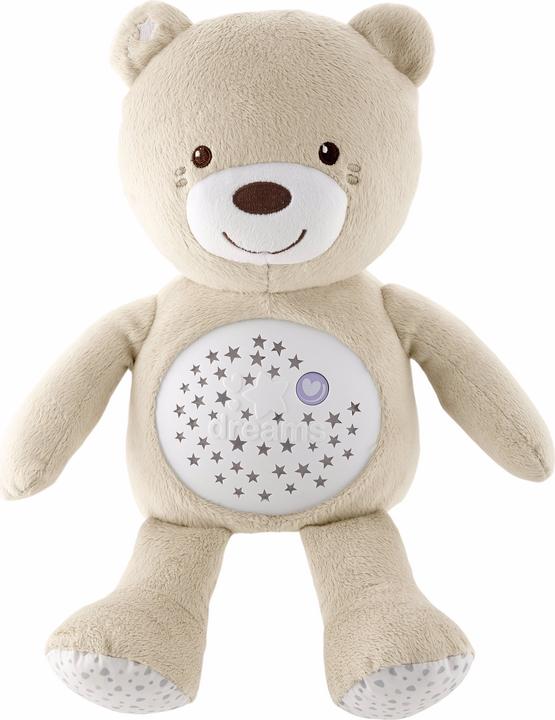 Image du produit Chicco Bébé Ours