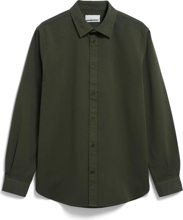 Actual product image Armedangels Giaalo (M)