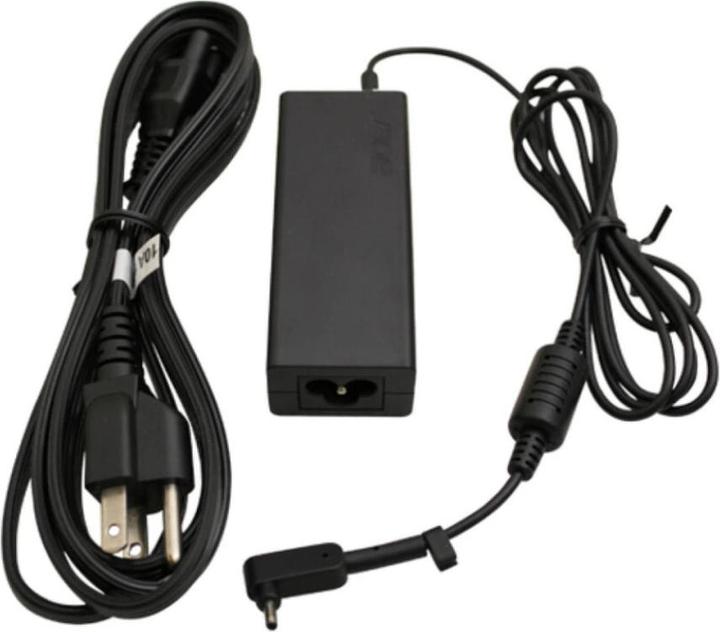 Image du produit Acer KP.04501.017 (45 W)