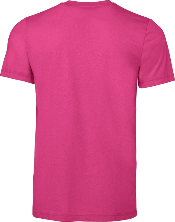Actual product image Gildan Mens Midweight Soft Touch T-Shirt (L)