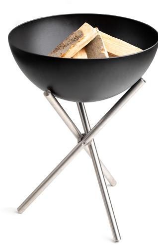 Produktbild Höfats Bowl (76 cm)