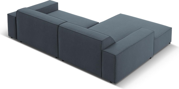 Produktbild Micadoni Jodie (Ecksofa)