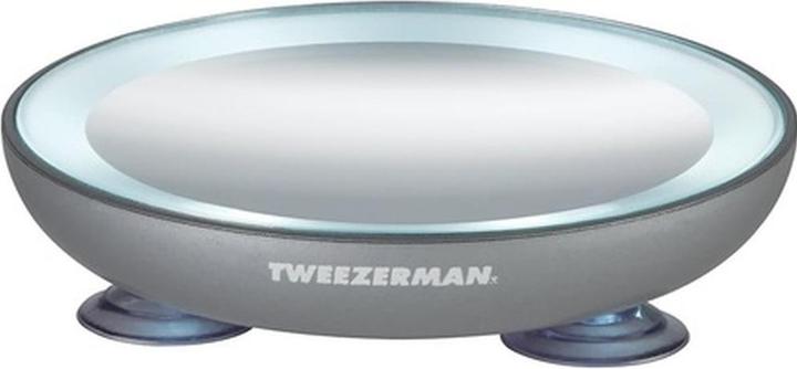 Image du produit Tweezerman Mini Spiegel