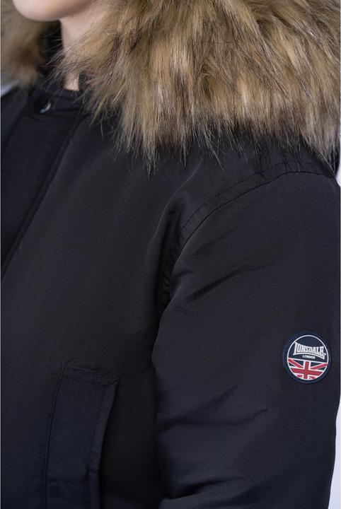 Produktbild Punch Keswick (176)