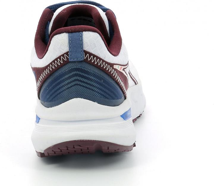 Immagine prodotto Diadora scarpe da ginnastica da mythos volo 2 (38.5)