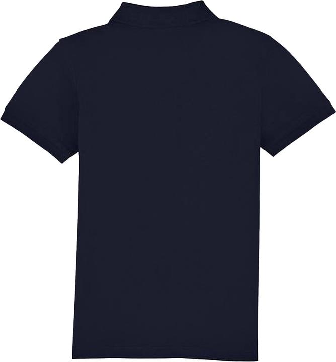 Immagine prodotto Universal Textiles Polo (104)