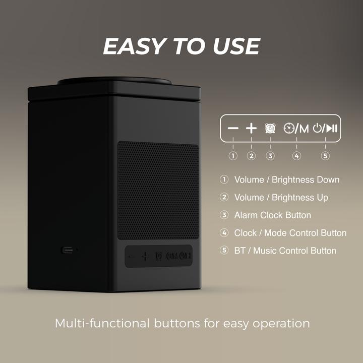 Image du produit Vinnic Spickard (15 W)