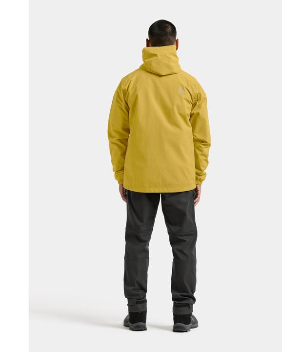 Actual product image Didriksons Dario 2 (XL)