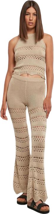 Produktbild Urban Classics Leggings (4XL)
