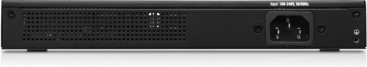 Produktbild Ubiquiti EdgeRouter 4