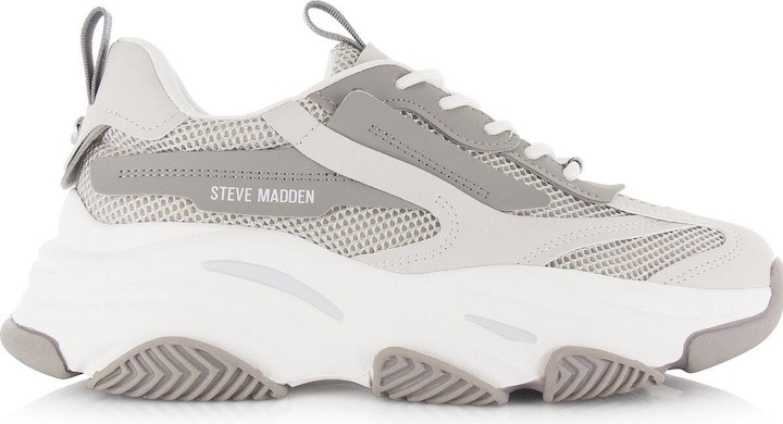 Image du produit Steve Madden baskets possession-e (38)
