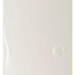 Produktbild SantaVerde probiotic drops (30 ml)