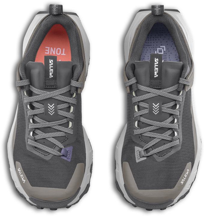 Produktbild Salewa Pedroc 2 Powertex Schuh (35)