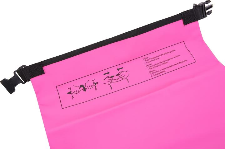 Produktbild Cressi Dry (15 l)