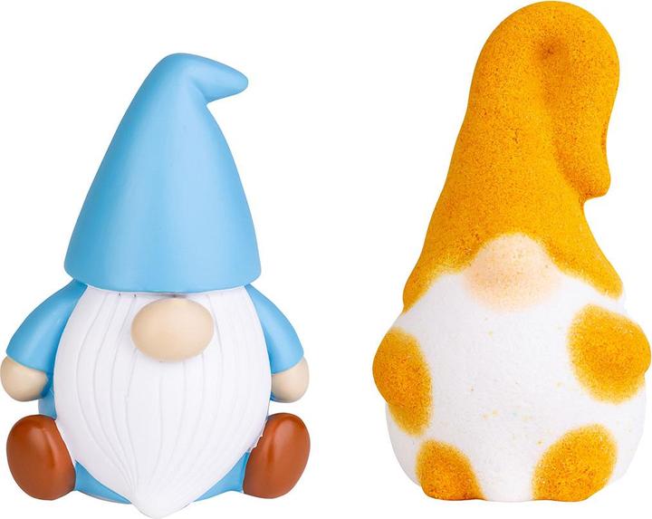 Produktbild Accentra Geschenkset HELLO SPRING (Haarpflege set)