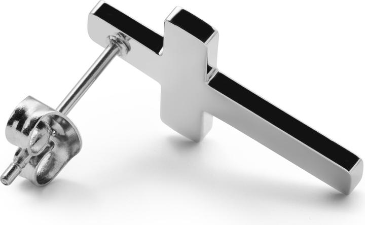 Produktbild Lucleon Vasilios (Metall)