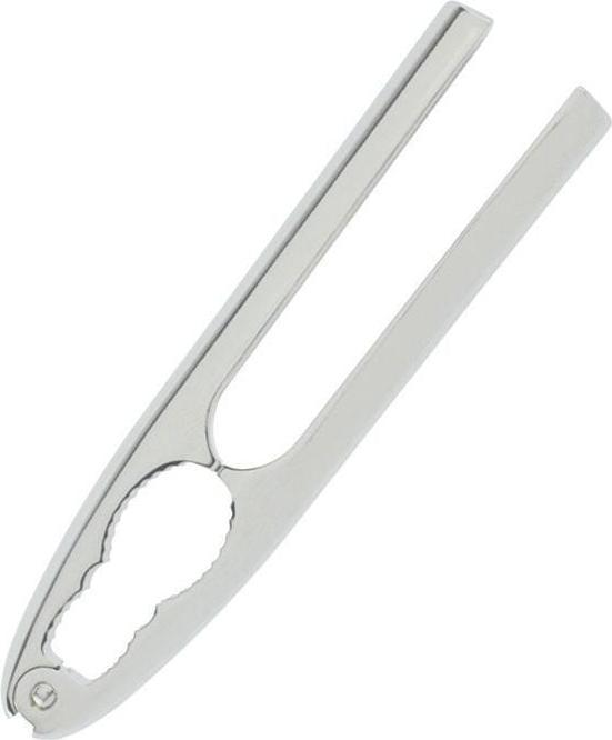 Image du produit Westmark Casse-noix mat moulé sous pression