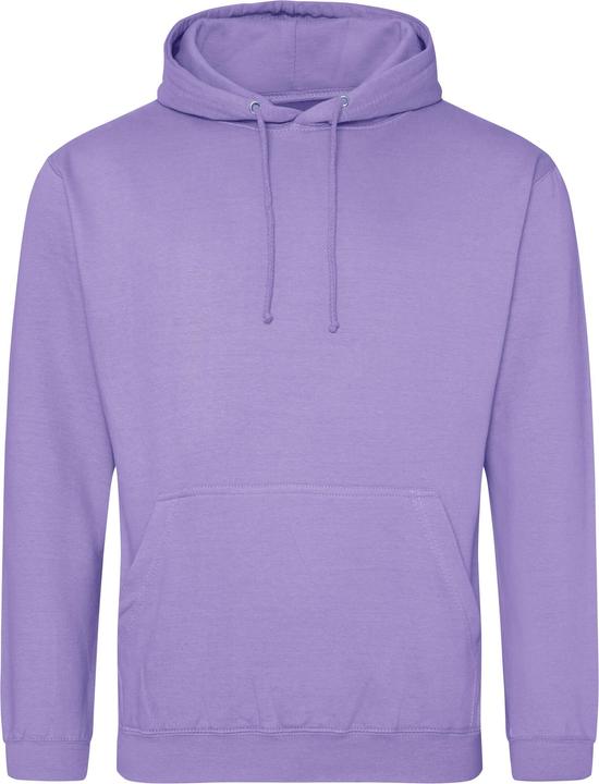 Digital Lavender