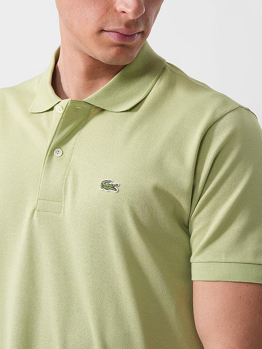 Produktbild Lacoste Classic Polo Shirt (XL)