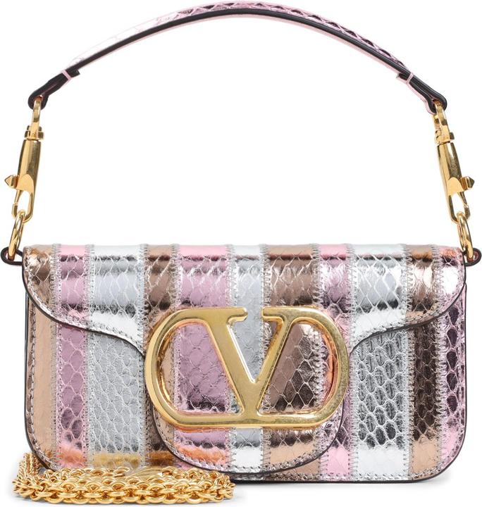Immagine prodotto Valentino GARAVANI 8W2B0K53SPV